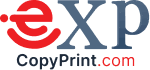 printingexp.com