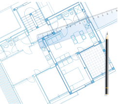 Blueprint Printing Services